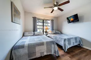 11724 SW 95th St, Miami, FL 33186 - Photo 19
