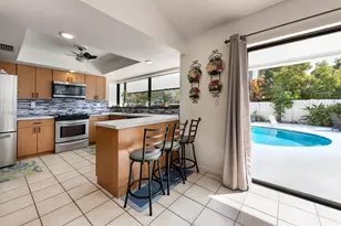 11724 SW 95th St, Miami, FL 33186 - Photo 13