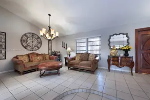 11724 SW 95th St, Miami, FL 33186 - Photo 5