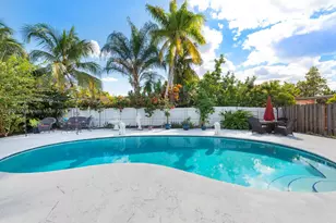 11724 SW 95th St, Miami, FL 33186 - Photo 23
