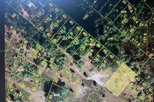 [Address not provided], Punta Gorda, FL 33983 - Photo 1