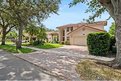 3320 Brussels Ave, Cooper City, FL 33026 - Photo 7