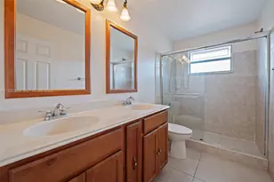 3320 Brussels Ave, Cooper City, FL 33026 - Photo 27