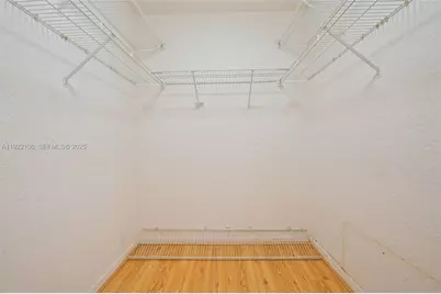 3320 Brussels Ave, Cooper City, FL 33026 - Photo 23