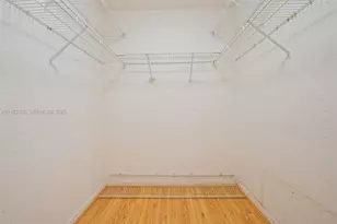 3320 Brussels Ave, Cooper City, FL 33026 - Photo 23