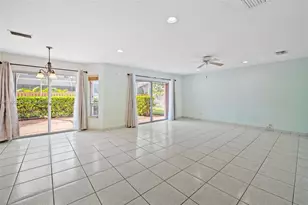 3320 Brussels Ave, Cooper City, FL 33026 - Photo 11