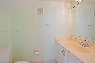 3320 Brussels Ave, Cooper City, FL 33026 - Photo 13