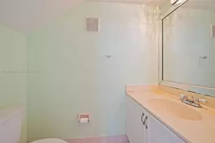 3320 Brussels Ave, Cooper City, FL 33026 - Photo 13