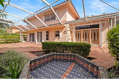 3320 Brussels Ave, Cooper City, FL 33026 - Photo 31