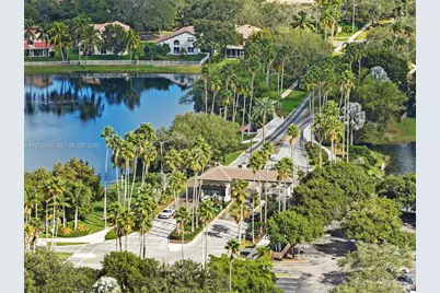 3320 Brussels Ave, Cooper City, FL 33026 - Photo 3