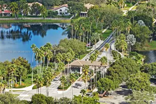 3320 Brussels Ave, Cooper City, FL 33026 - Photo 3