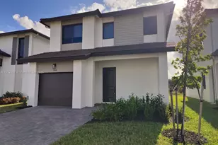5860 Agostino Way, Ave Maria, FL 34142 - Photo 1