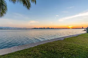 1680 S Treasure Dr, North Bay Village, FL 33141 - Photo 7