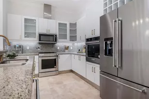 3559 Forest View Cir, Dania Beach, FL 33312 - Photo 9
