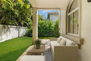 3559 Forest View Cir, Dania Beach, FL 33312 - Photo 37