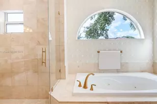 3559 Forest View Cir, Dania Beach, FL 33312 - Photo 31