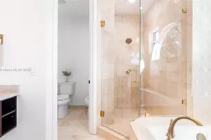 3559 Forest View Cir, Dania Beach, FL 33312 - Photo 41