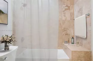 3559 Forest View Cir, Dania Beach, FL 33312 - Photo 27