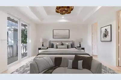 3559 Forest View Cir, Dania Beach, FL 33312 - Photo 29