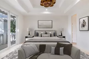 3559 Forest View Cir, Dania Beach, FL 33312 - Photo 29