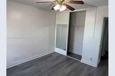 405 S Pine Island Rd #413D, Plantation, FL 33324 - Photo 5