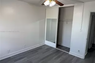 405 S Pine Island Rd, Plantation, FL 33324 - Photo 5