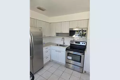 1340 NE 146th St #A, Miami, FL 33161 - Photo 7