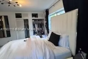 5890 NW 15th St, Sunrise, FL 33313 - Photo 7