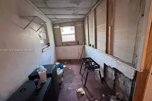 5890 NW 15th St, Sunrise, FL 33313 - Photo 41