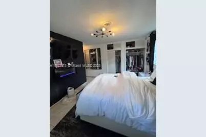 5890 NW 15th St, Sunrise, FL 33313 - Photo 21