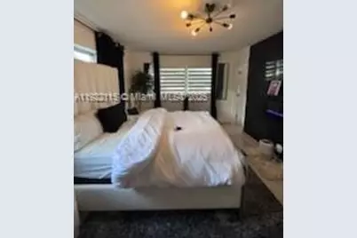 5890 NW 15th St, Sunrise, FL 33313 - Photo 9
