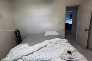 5890 NW 15th St, Sunrise, FL 33313 - Photo 25