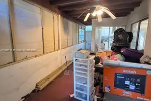 5890 NW 15th St, Sunrise, FL 33313 - Photo 39