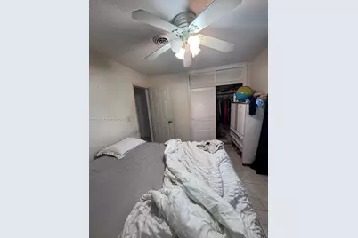 5890 NW 15th St, Sunrise, FL 33313 - Photo 27