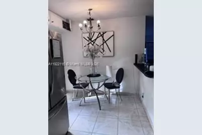 5890 NW 15th St, Sunrise, FL 33313 - Photo 13