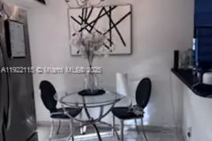 5890 NW 15th St, Sunrise, FL 33313 - Photo 13