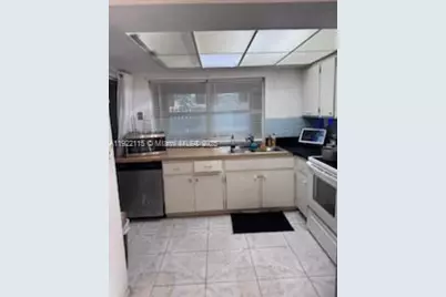 5890 NW 15th St, Sunrise, FL 33313 - Photo 5