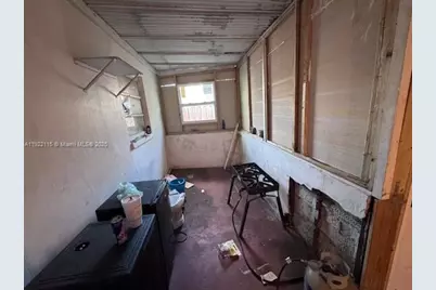 5890 NW 15th St, Sunrise, FL 33313 - Photo 37