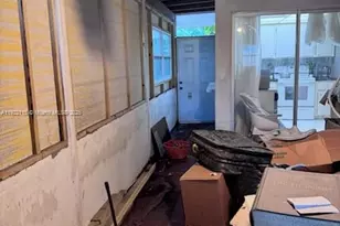 5890 NW 15th St, Sunrise, FL 33313 - Photo 35