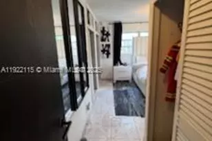 5890 NW 15th St, Sunrise, FL 33313 - Photo 19