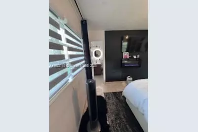 5890 NW 15th St, Sunrise, FL 33313 - Photo 11