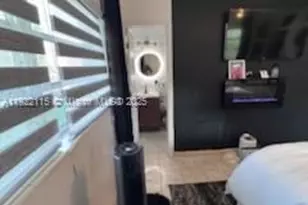 5890 NW 15th St, Sunrise, FL 33313 - Photo 11