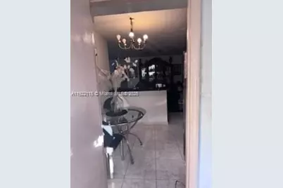 5890 NW 15th St, Sunrise, FL 33313 - Photo 17