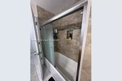 5890 NW 15th St, Sunrise, FL 33313 - Photo 3