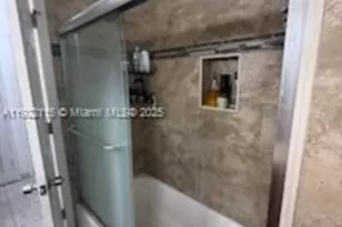 5890 NW 15th St, Sunrise, FL 33313 - Photo 3