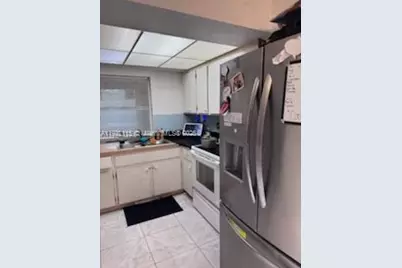5890 NW 15th St, Sunrise, FL 33313 - Photo 23
