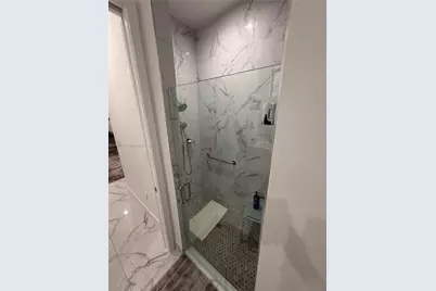 8119 NW 47th Ter, Doral, FL 33166 - Photo 19