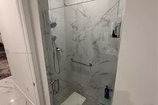 8119 NW 47th Terrace, Doral, FL 33166 - Photo 19