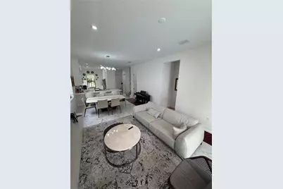 8119 NW 47th Ter, Doral, FL 33166 - Photo 3