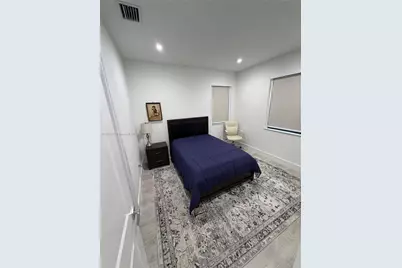 8119 NW 47th Ter, Doral, FL 33166 - Photo 15